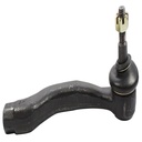 Terminal de Dirección Master Ride MRES-3332-R