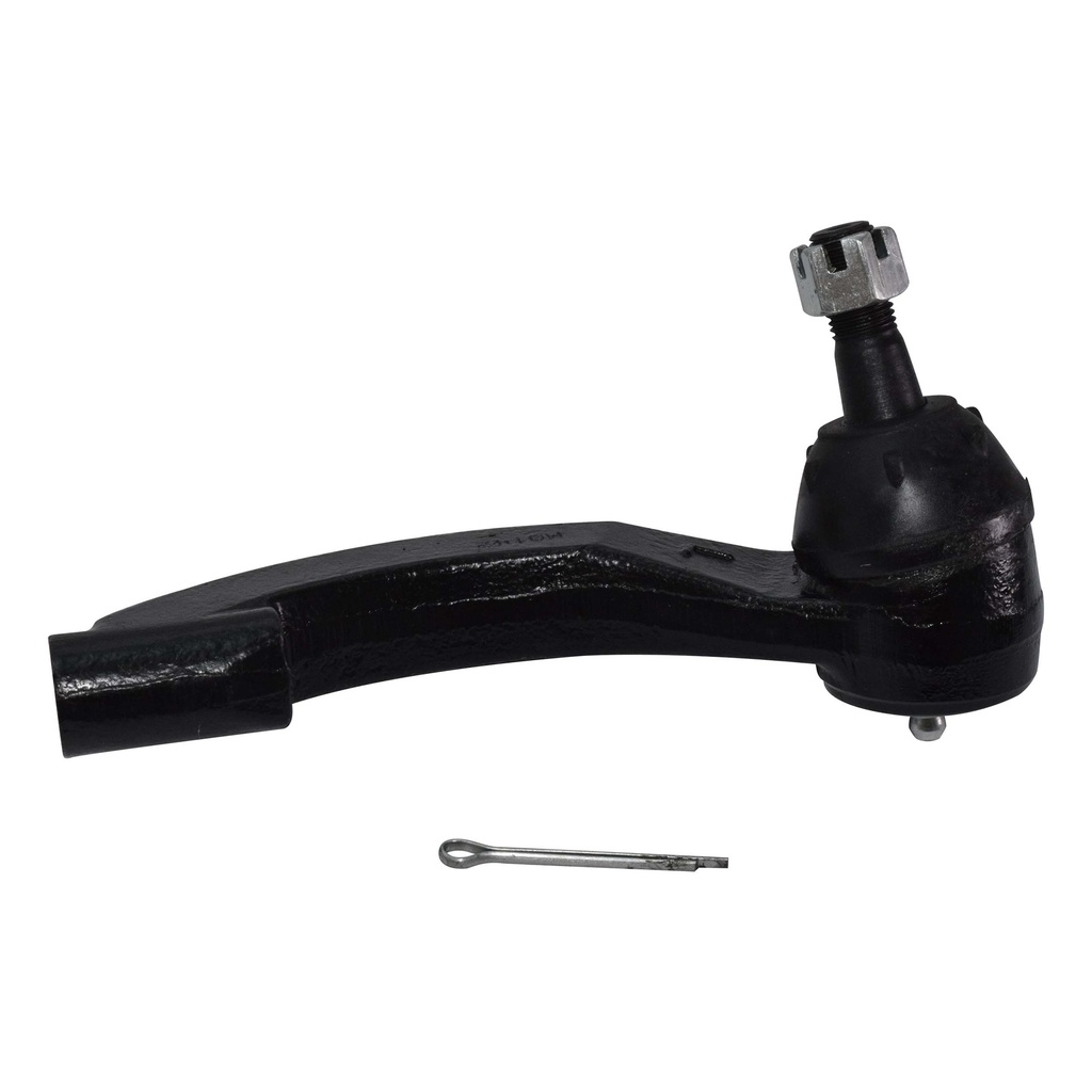 Terminal de Dirección Master Ride MRES-3358-L