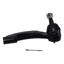 Terminal de Dirección Master Ride MRES-3358-L