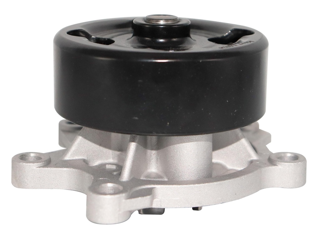 Bomba de agua CAUPLAS BA1270