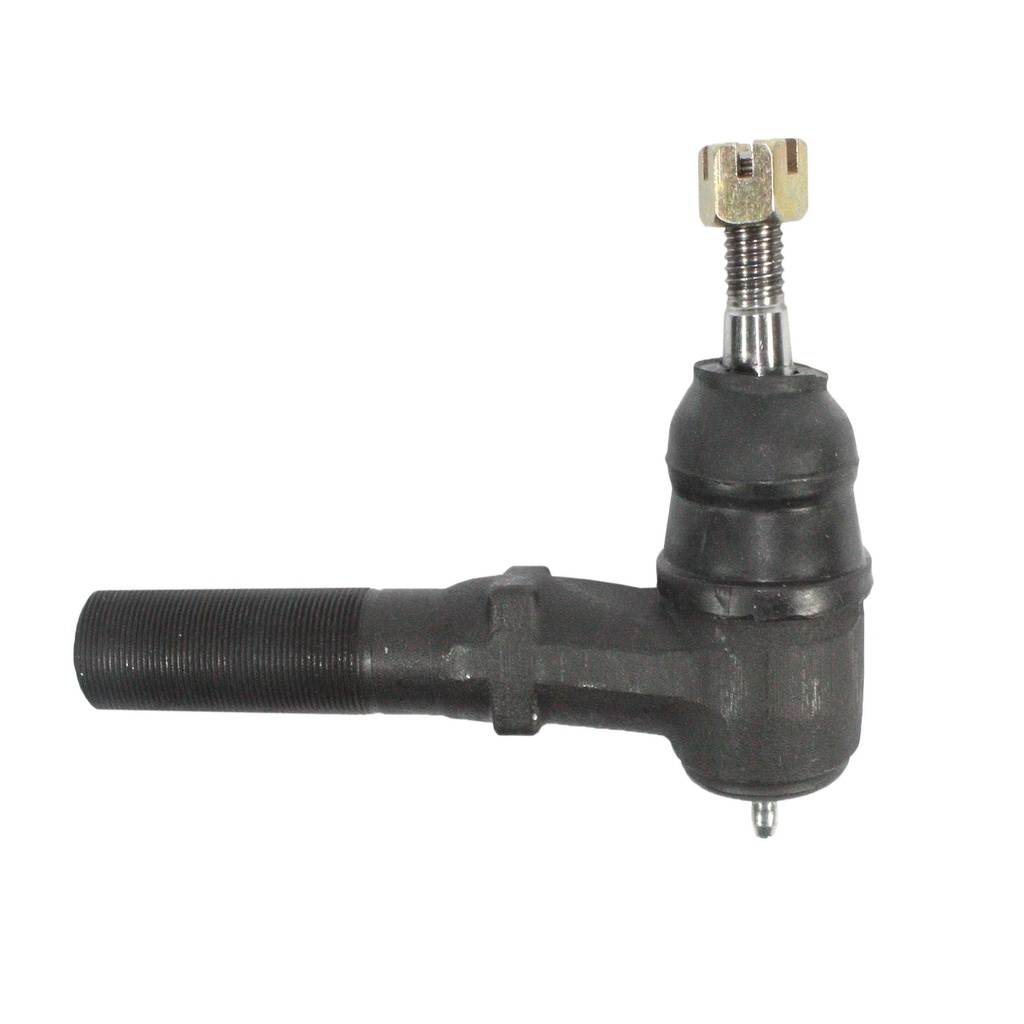 Terminal de Dirección Master Ride MRES-3366-L