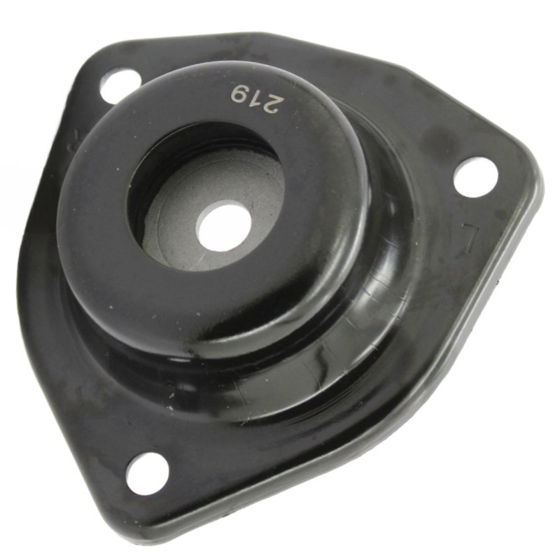 EA-5240 — BASE DE AMORTIGUADOR TRASERO DERECHO NISSAN 200SX L4 1.6L 1995-1998