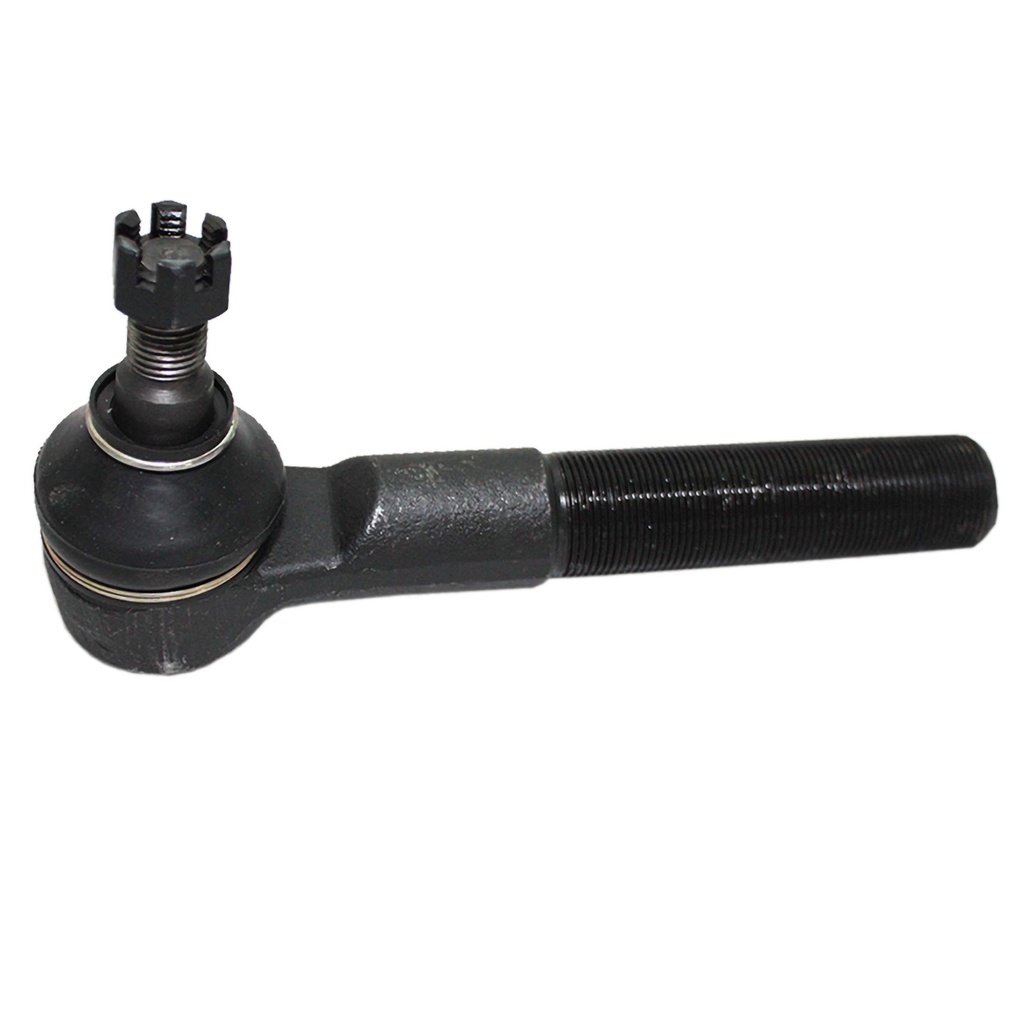 Terminal de Dirección Master Ride MRES-3526