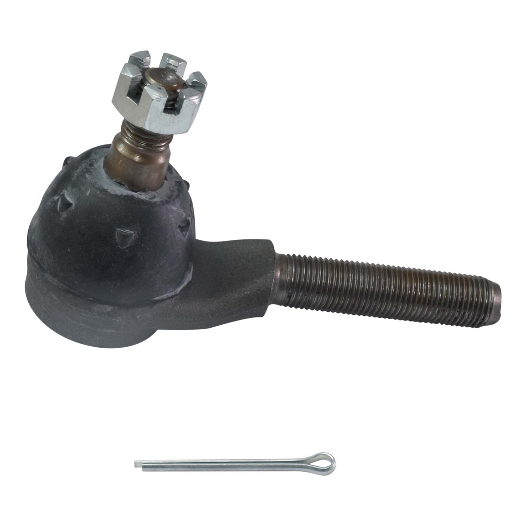 Terminal de Dirección Master Ride MRES-401-L