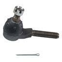 Terminal de Dirección Master Ride MRES-401-L