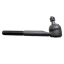 Terminal de Dirección Master Ride MRES-428-L
