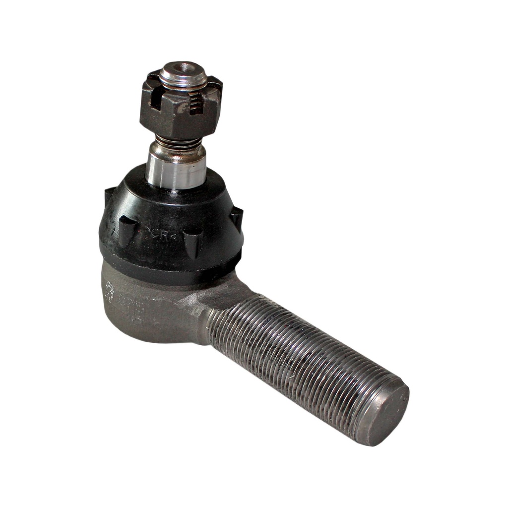 Terminal de Dirección Master Ride MRES-452-L