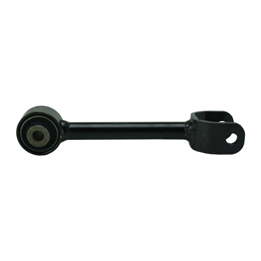 MS-MR1506096 — Horquilla de Suspensión Master Ride MR1506096