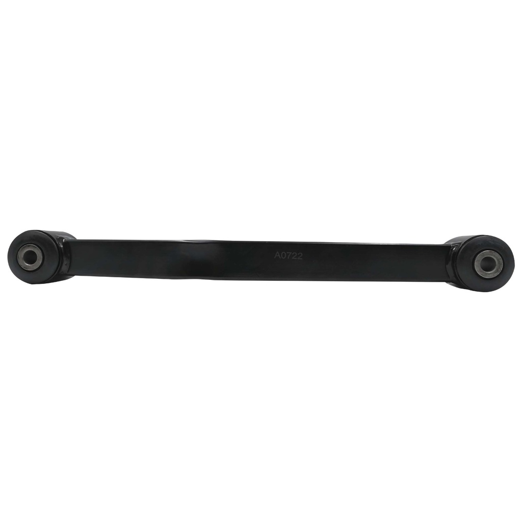 MS-MR1506134 — Horquilla de Suspensión Master Ride MR1506134
