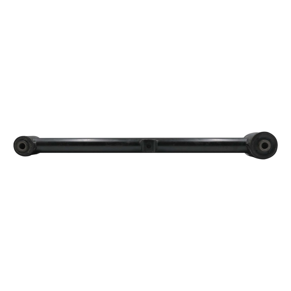 MS-MR1506147 — Horquilla de Suspensión Master Ride MR1506147