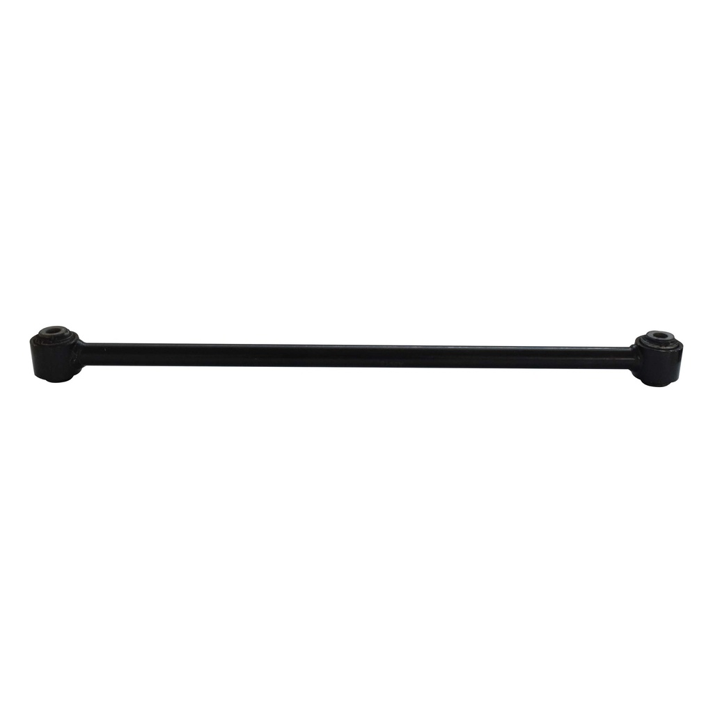 MS-MR1506150 — Horquilla de Suspensión Master Ride MR1506150