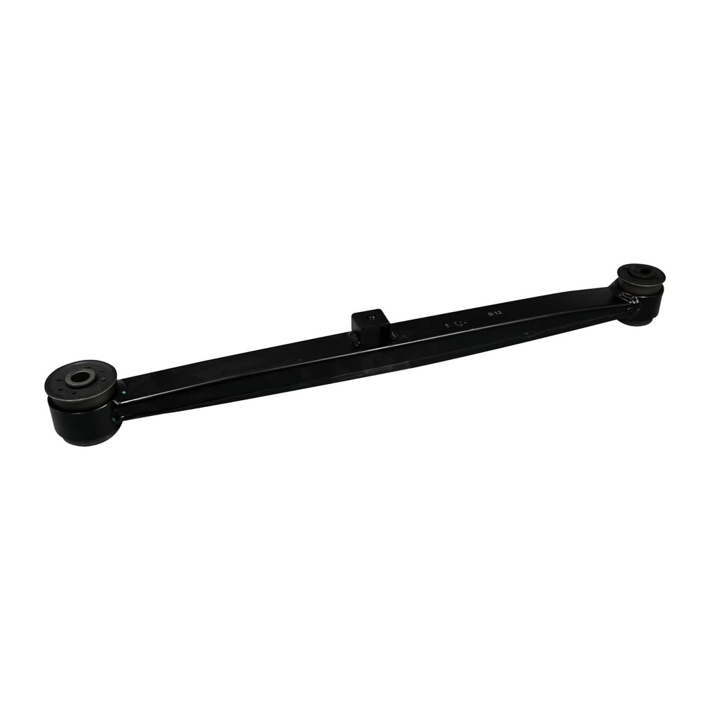MS-MR1506162 — Horquilla de Suspensión Master Ride MR1506162
