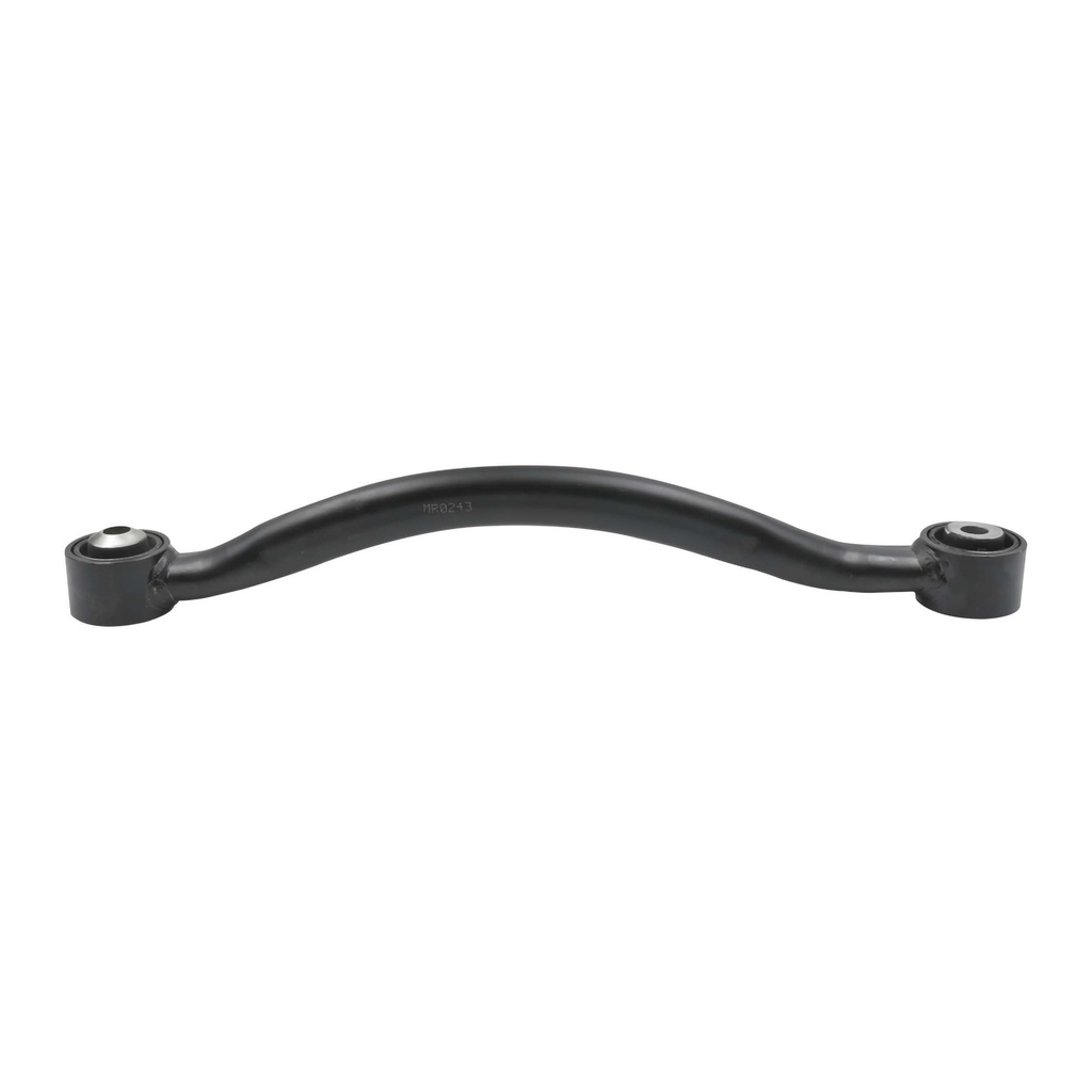 MS-MR1506173 — Horquilla de Suspensión Master Ride MR1506173