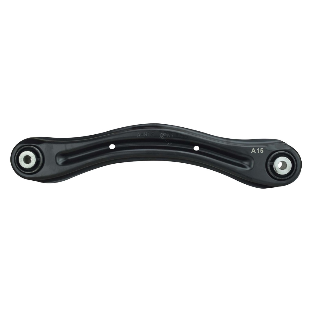 MS-MR1506174 — Horquilla de Suspensión Master Ride MR1506174