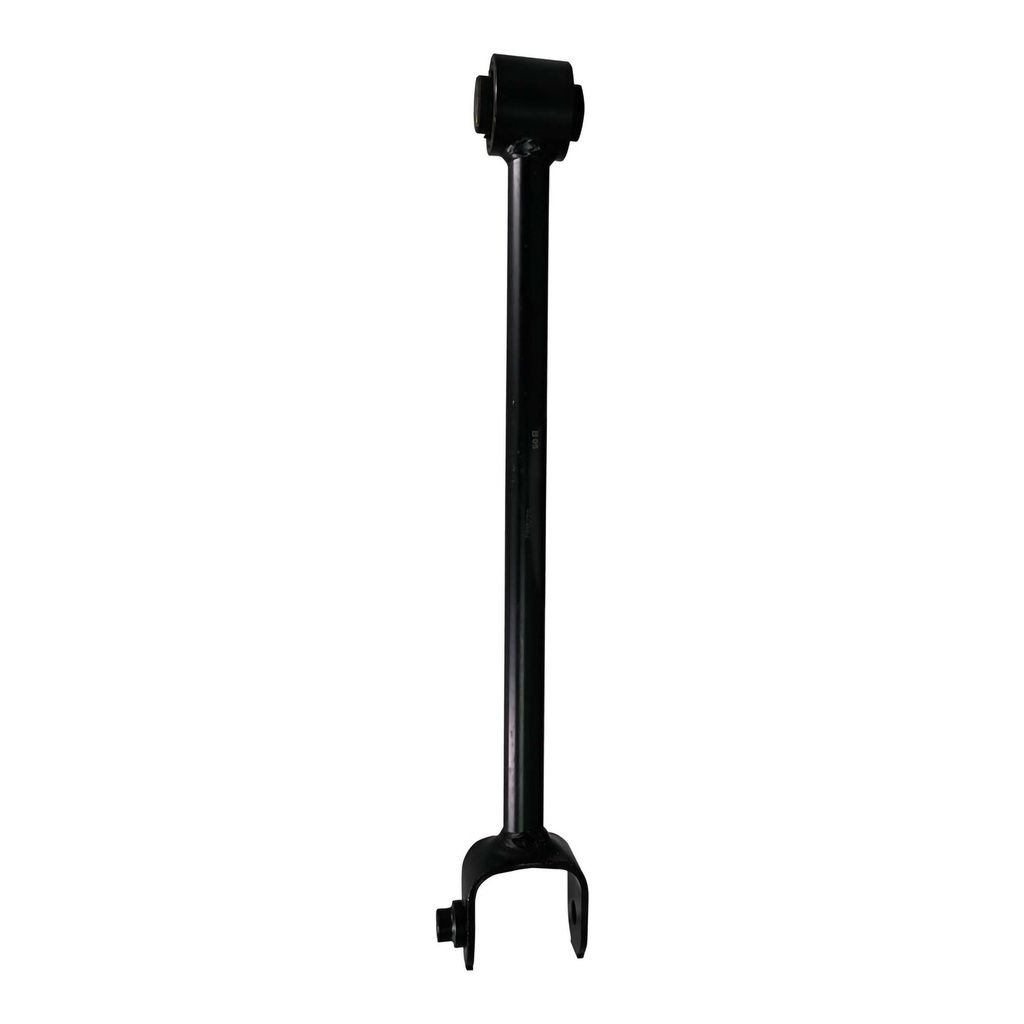 MS-MR1509073 — Horquilla de Suspensión Master Ride MR1509073