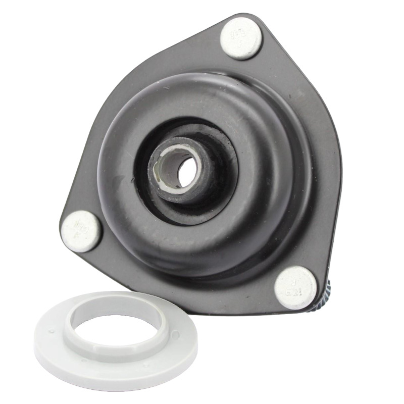 EA-5208 — BASE DE AMORTIGUADOR DELANTERO DERECHO NISSAN ALMERA L4 1.8L 2000-2006
