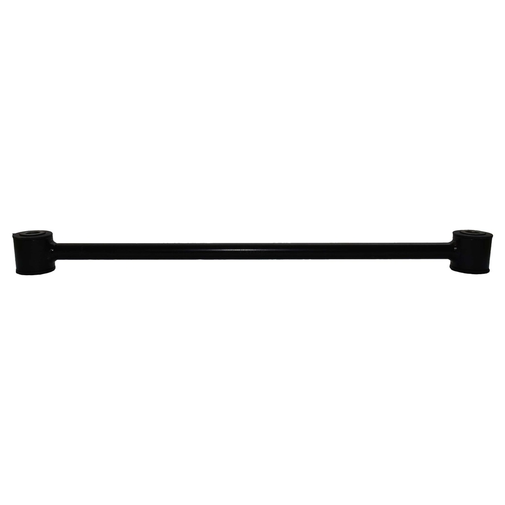 MS-MR1516053 — Horquilla de Suspensión Master Ride MR1516053