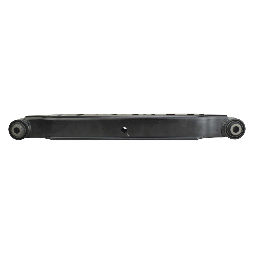 MS-MR1516070 — Horquilla de Suspensión Master Ride MR1516070