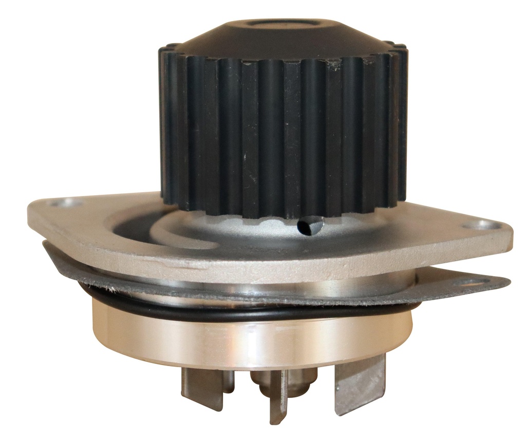 CA-BA1271 — Bomba de Agua CAUPLAS BA1271