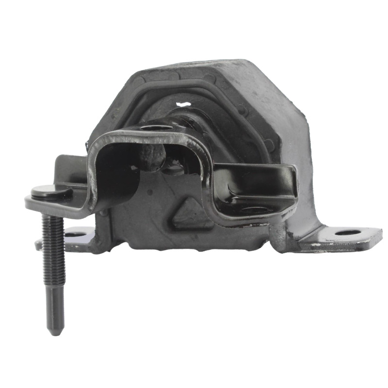 SOPORTE DE MOTOR DERECHO NISSAN ALMERA L4 1.8L 2000-2006