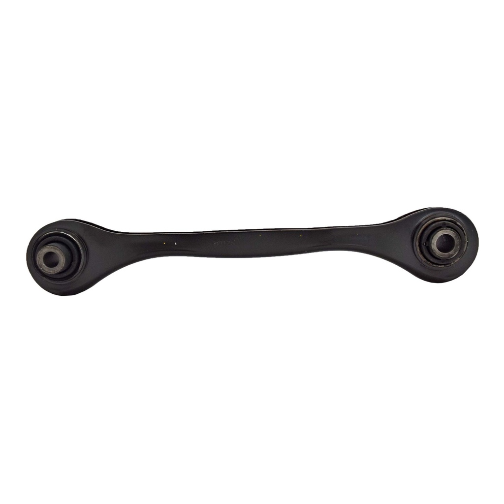 MS-MR1526041 — Horquilla de Suspensión Master Ride MR1526041