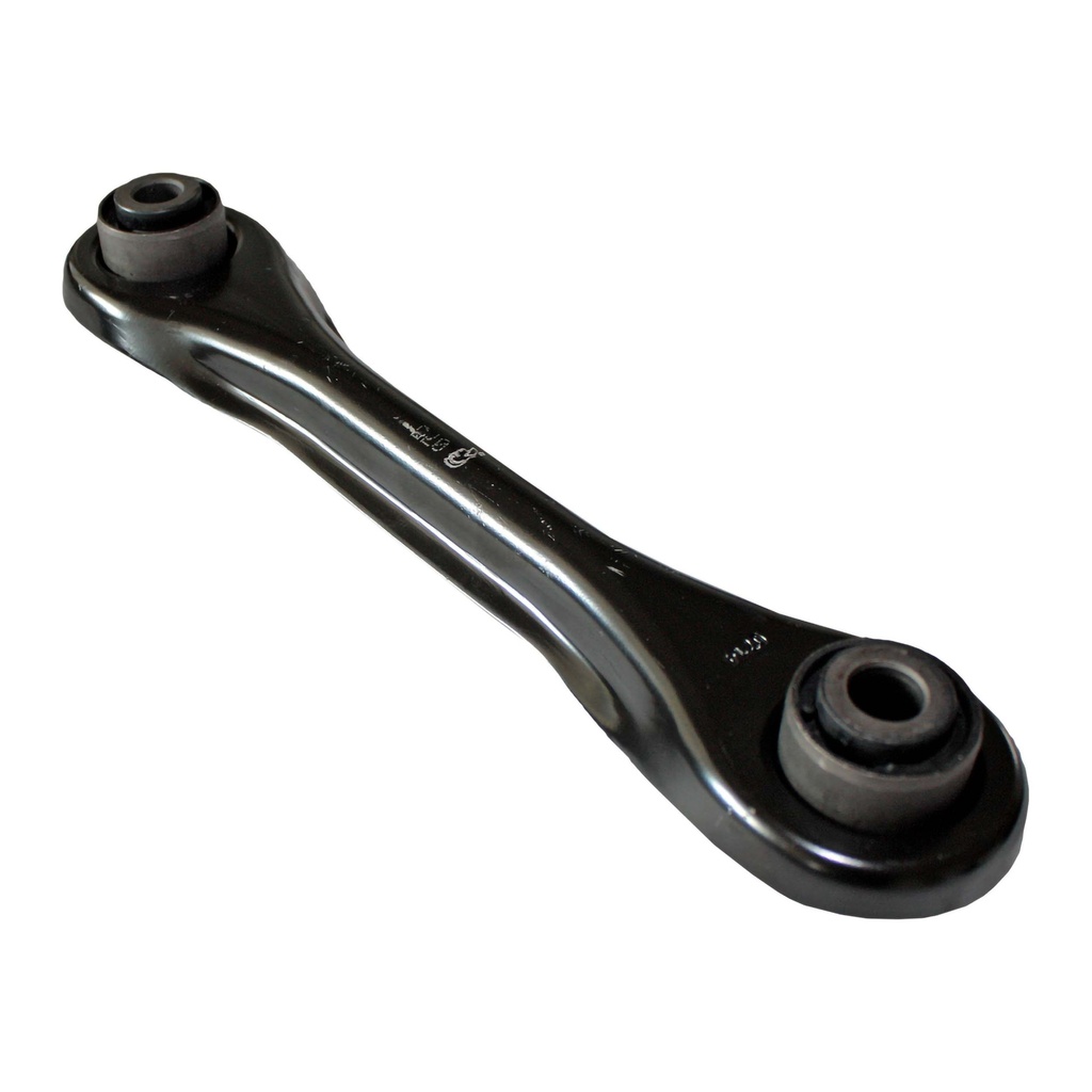 MS-MR2608001 — Horquilla de Suspensión Master Ride MR2608001