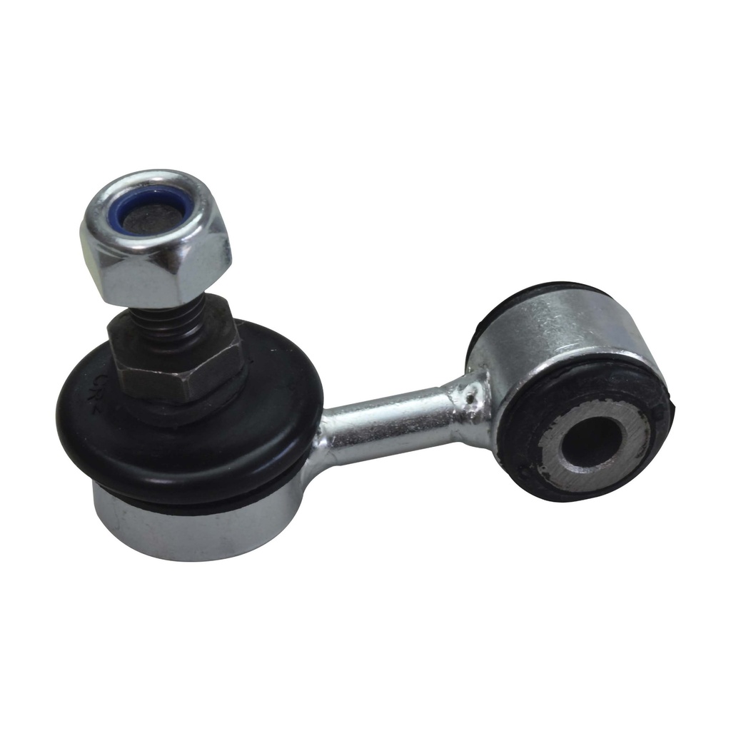 MS-MR1H0-411-315 — Bieleta de Barra Estabilizadora Master Ride MR1H0-411-315