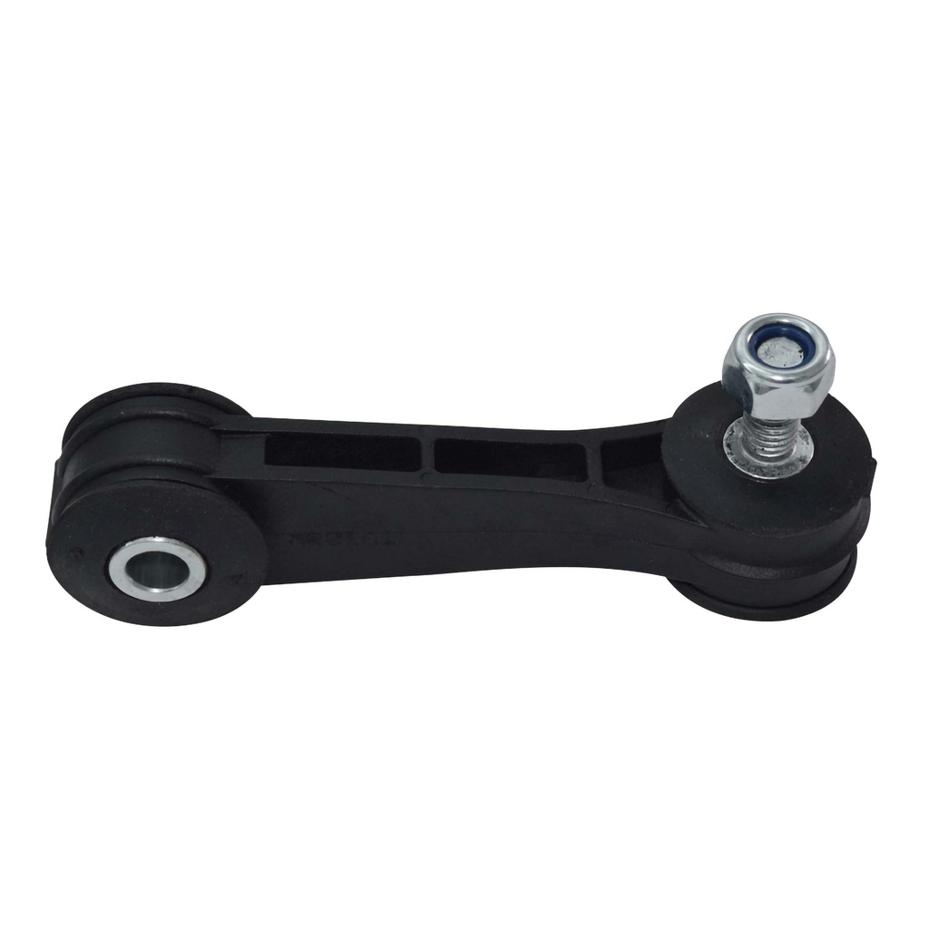 MS-MR1J0-411-315-C — Bieleta de Barra Estabilizadora Master Ride MR1J0-411-315-C