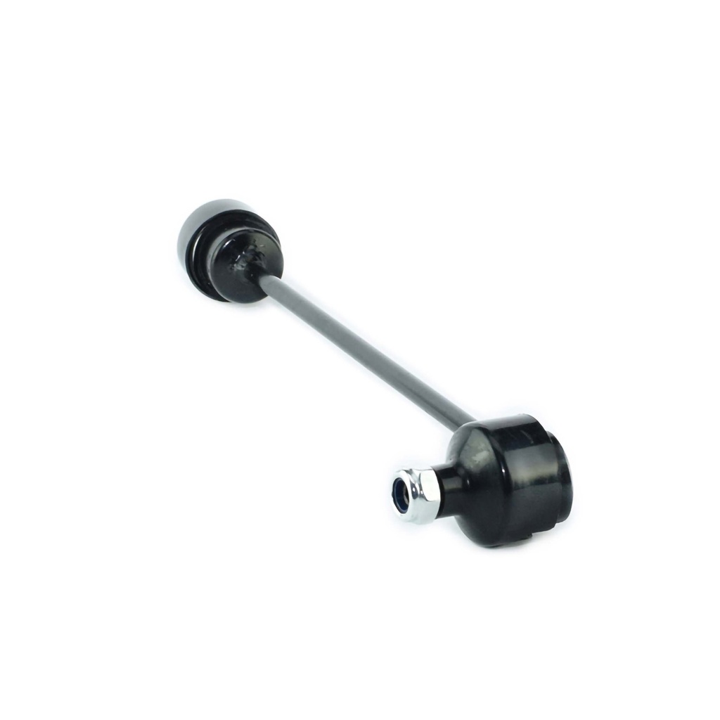 Tornillo Estabilizador Delantero Master Ride MR2102005