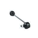 Tornillo Estabilizador Delantero Master Ride MR2102005