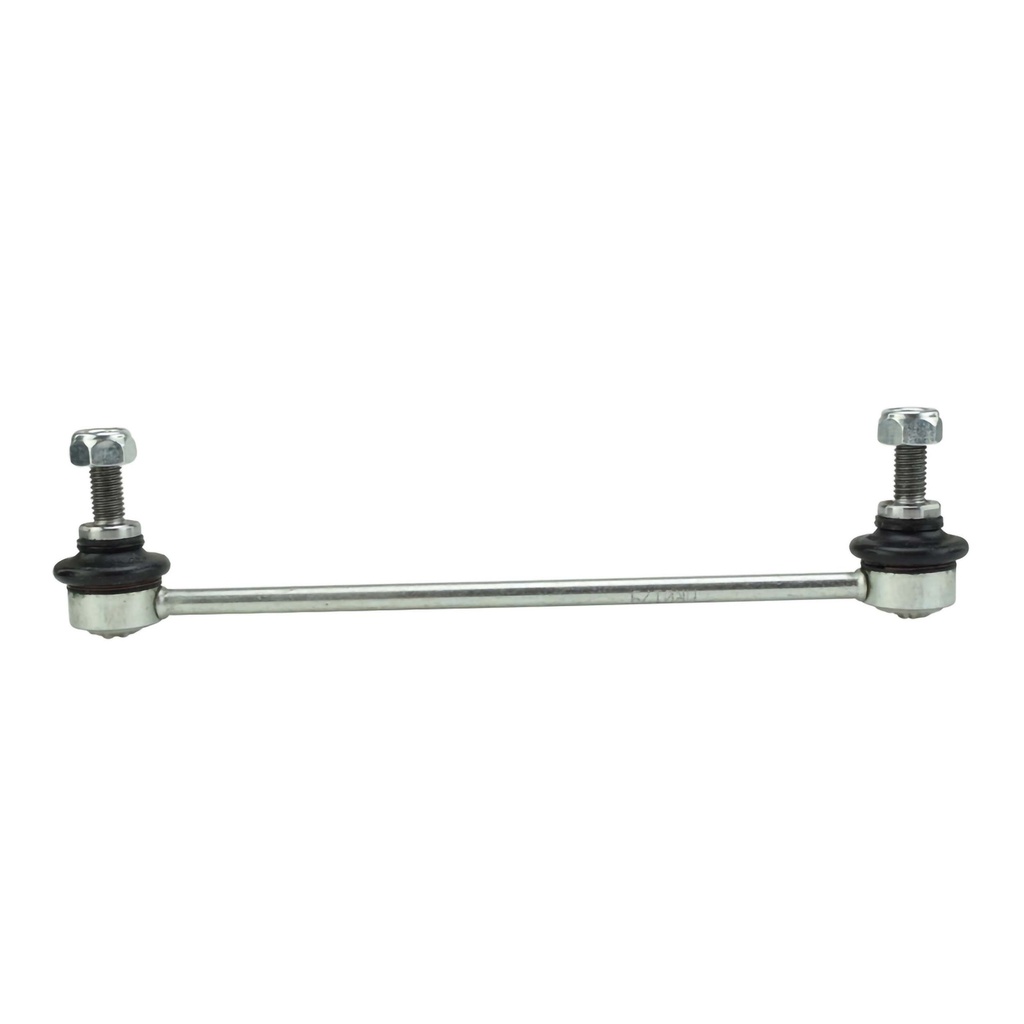 Tornillo Estabilizador Trasero Master Ride MR2102024