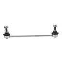 Tornillo Estabilizador Trasero Master Ride MR2102024