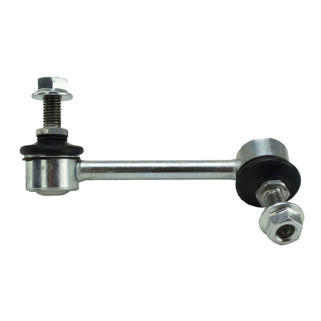 MS-MR2103003 — Bieleta de Barra Estabilizadora Master Ride MR2103003