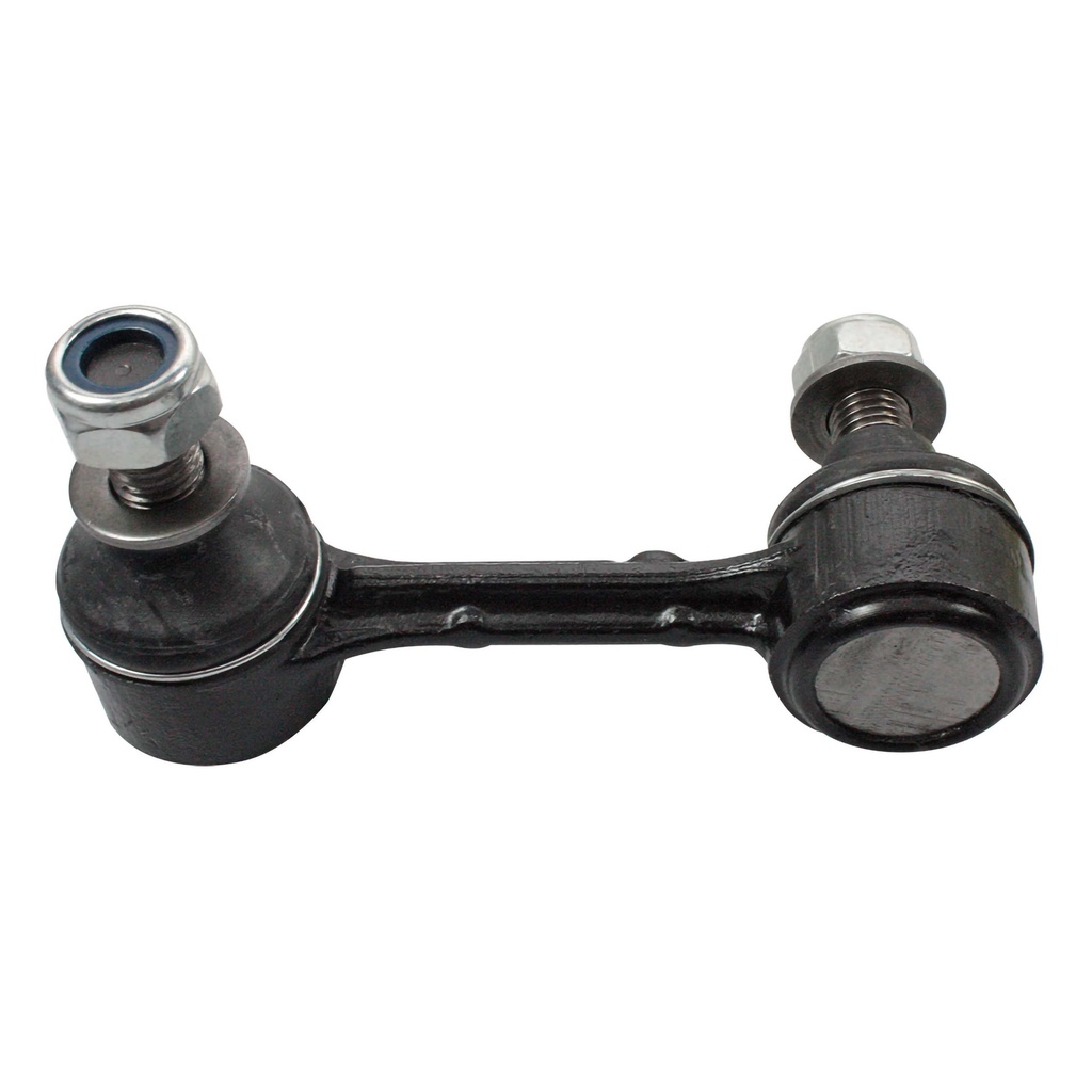 MS-MR2103007 — Bieleta de Barra Estabilizadora Master Ride MR2103007