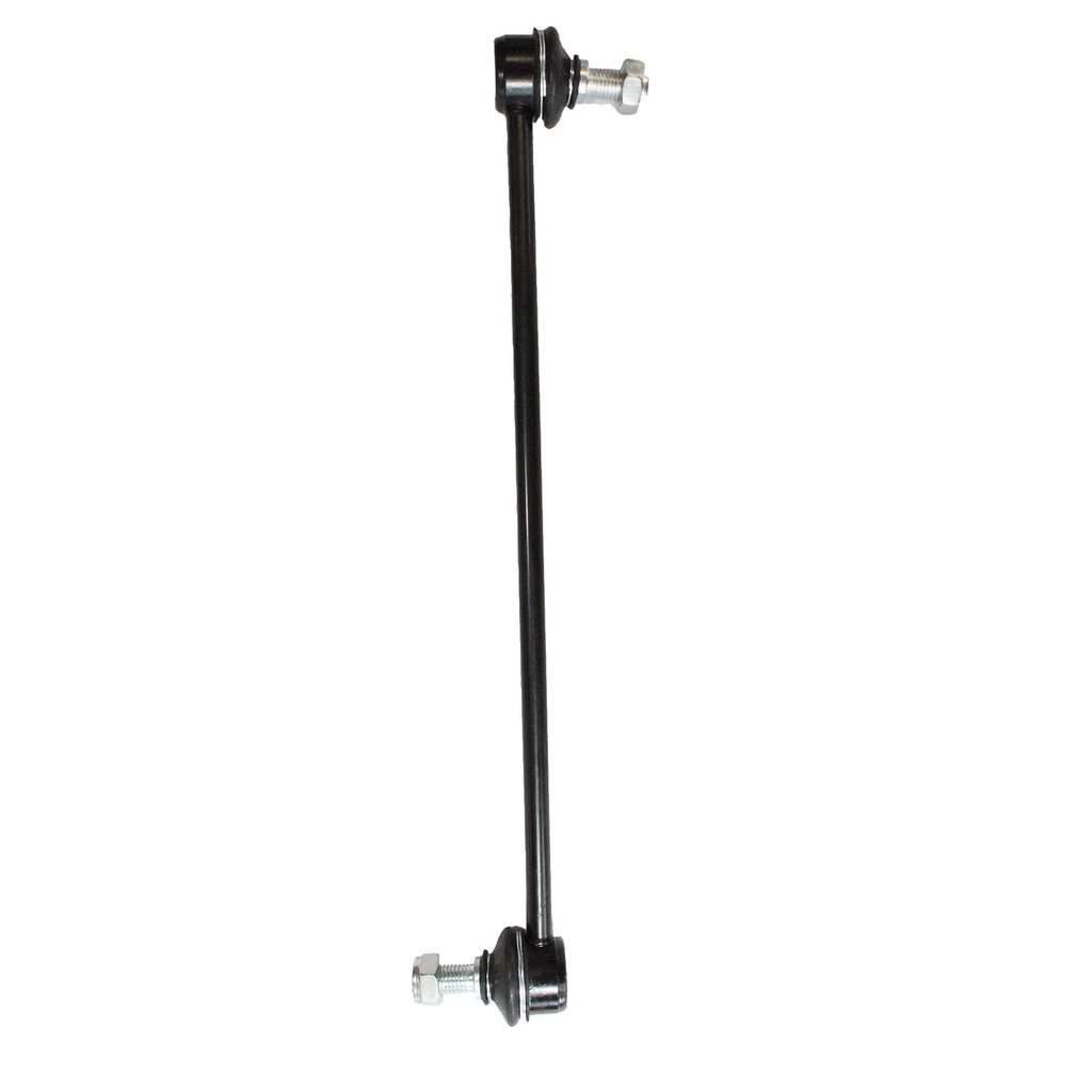 MS-MR2103009 — Bieleta de Barra Estabilizadora Master Ride MR2103009