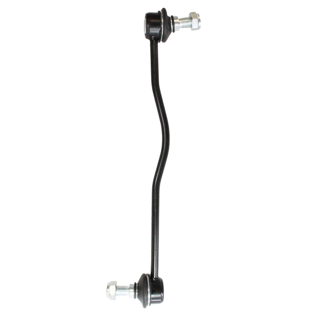 MS-MR2103010 — Bieleta de Barra Estabilizadora Master Ride MR2103010