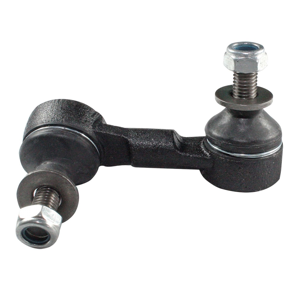MS-MR2103016 — Bieleta de Barra Estabilizadora Master Ride MR2103016
