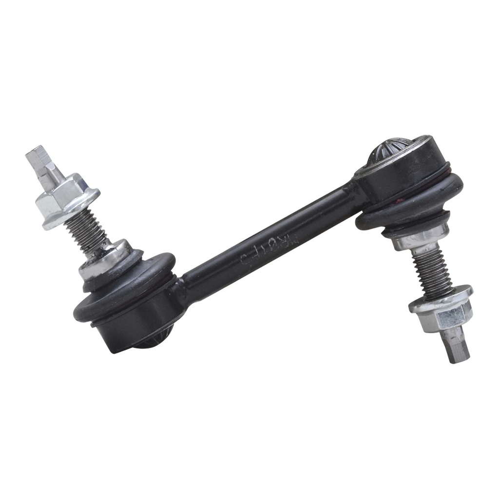 MS-MR2103036 — Bieleta de Barra Estabilizadora Master Ride MR2103036