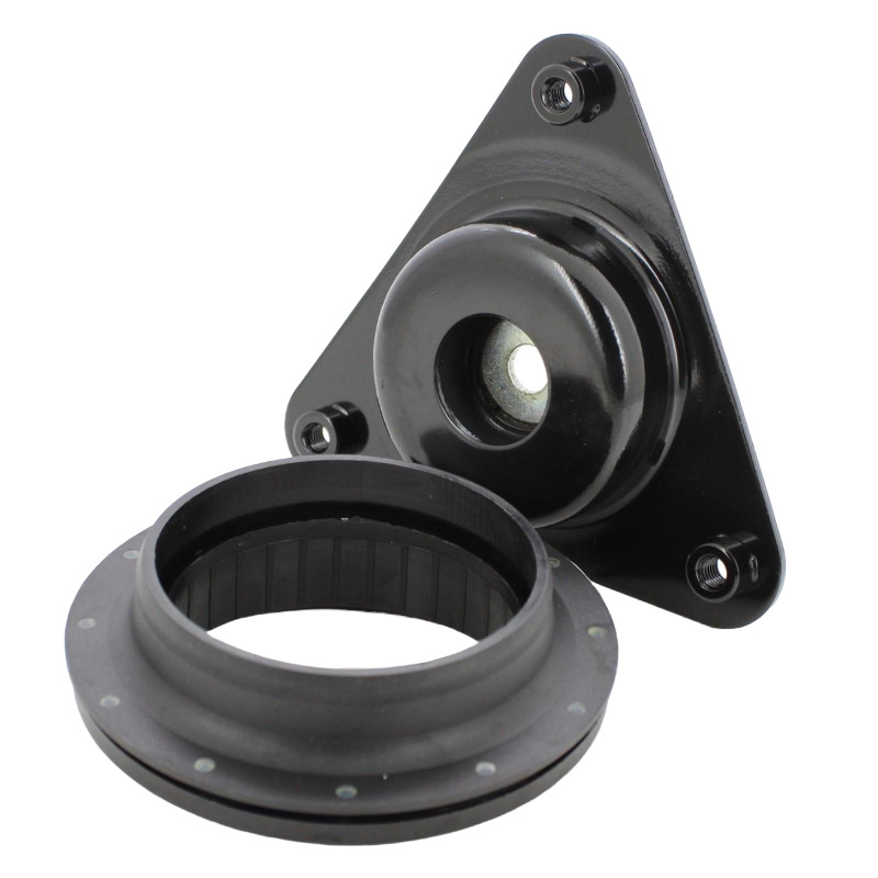 EA-5705 — BASE DE AMORTIGUADOR DELANTERO DERECHO NISSAN ALTIMA L4 2L 2019-2024