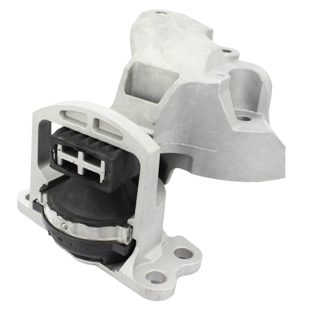 SOPORTE DE MOTOR DERECHO NISSAN ALTIMA L4 2L 2019-2024