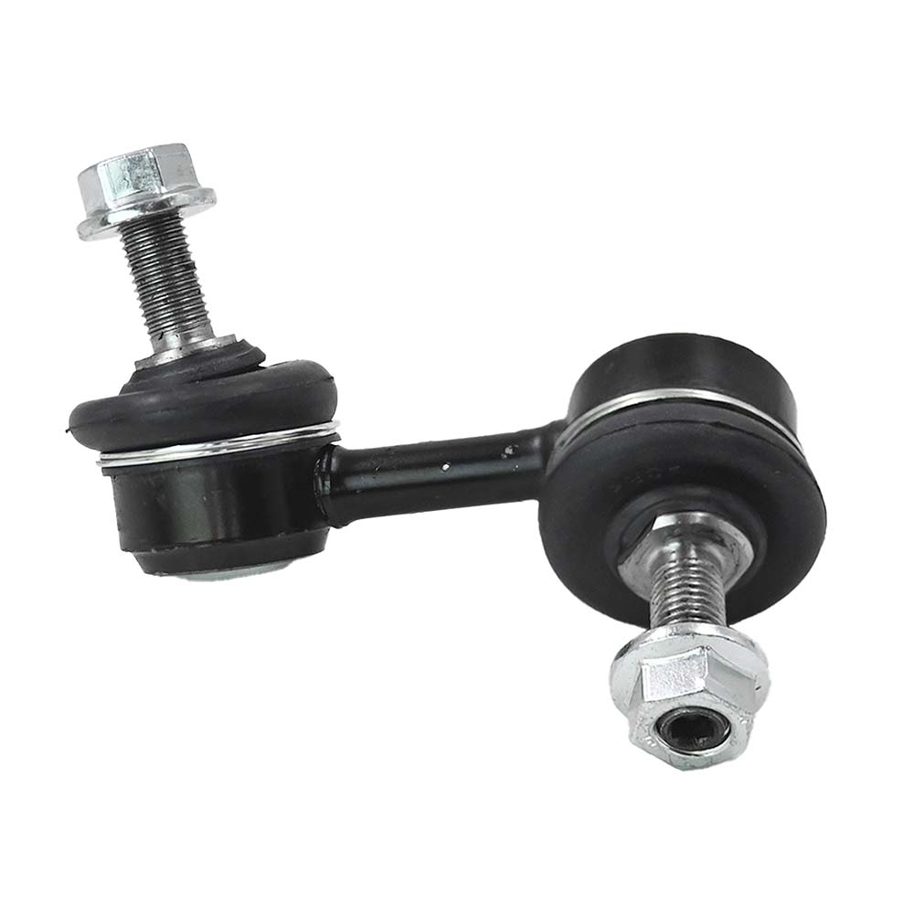 MS-MR2104999 — Bieleta de Barra Estabilizadora Master Ride MR2104999