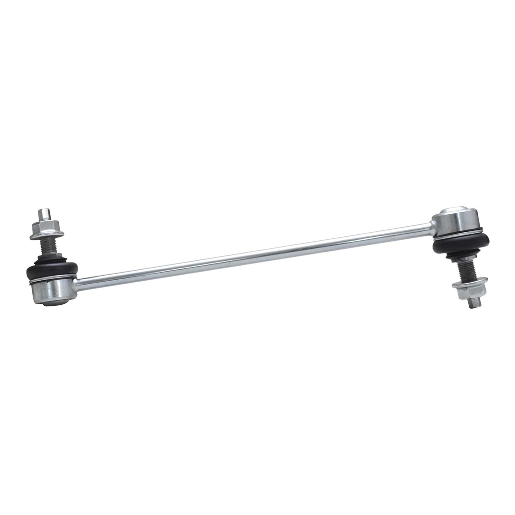 MS-MR2105001 — Bieleta de Barra Estabilizadora Master Ride MR2105001