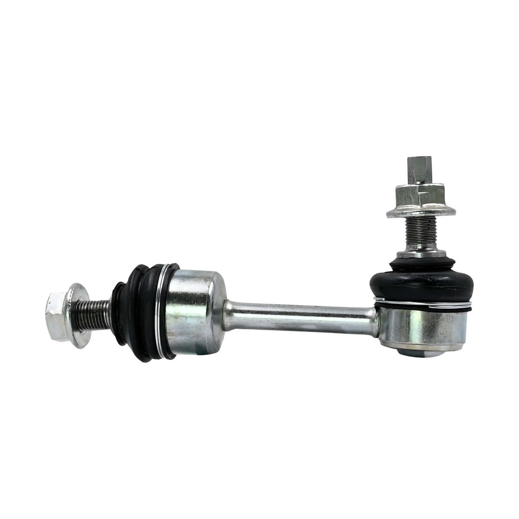 MS-MR2105005 — Bieleta de Barra Estabilizadora Master Ride MR2105005