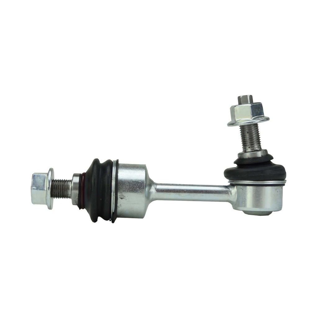 MS-MR2105006 — Bieleta de Barra Estabilizadora Master Ride MR2105006