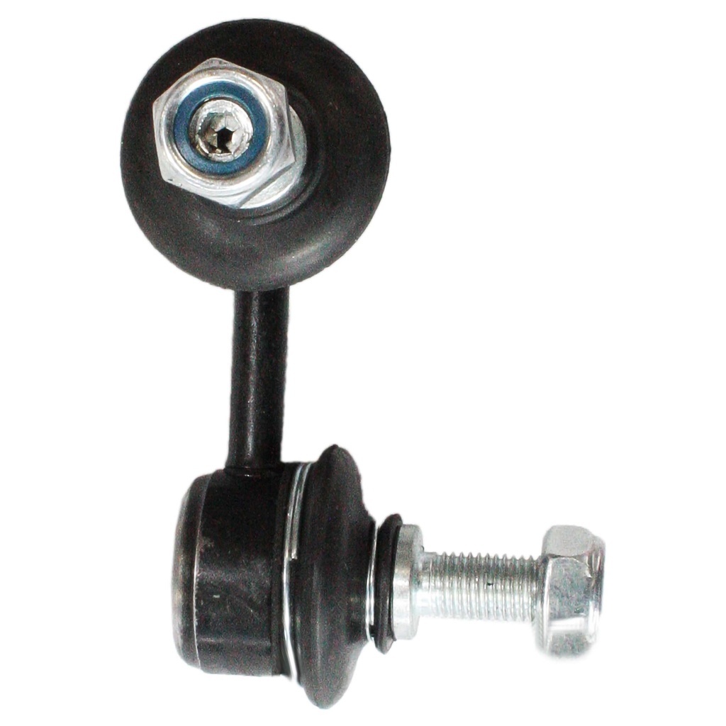 MS-MR2106002 — Bieleta de Barra Estabilizadora Master Ride MR2106002