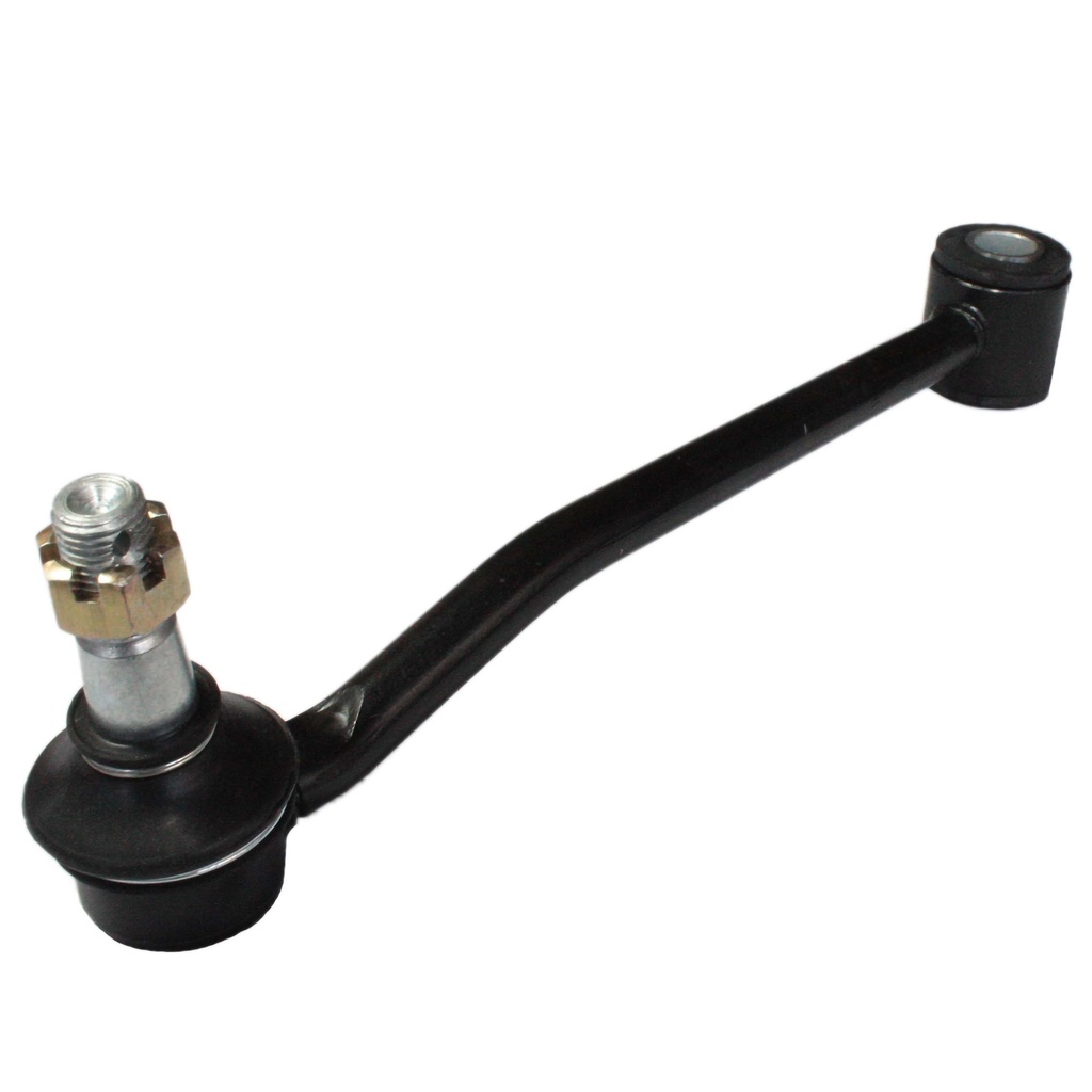 MS-MR2106003 — Bieleta de Barra Estabilizadora Master Ride MR2106003