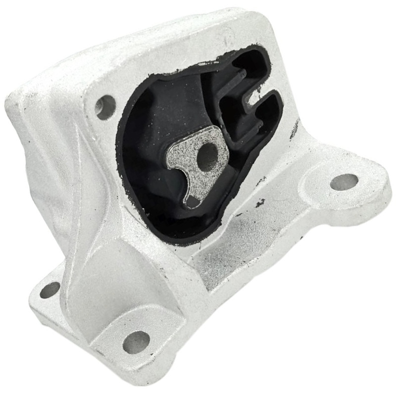 SOPORTE DE MOTOR TRASERO NISSAN ALTIMA L4 2L 2019-2024