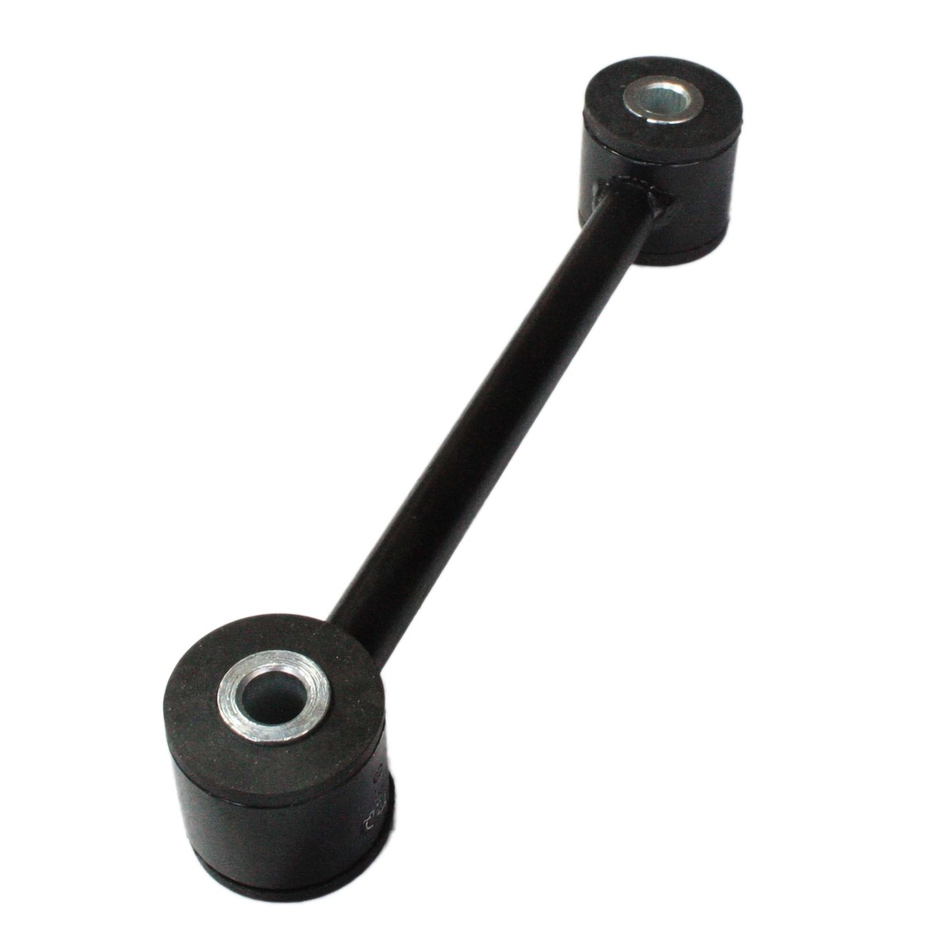 MS-MR2106010 — Bieleta de Barra Estabilizadora Master Ride MR2106010