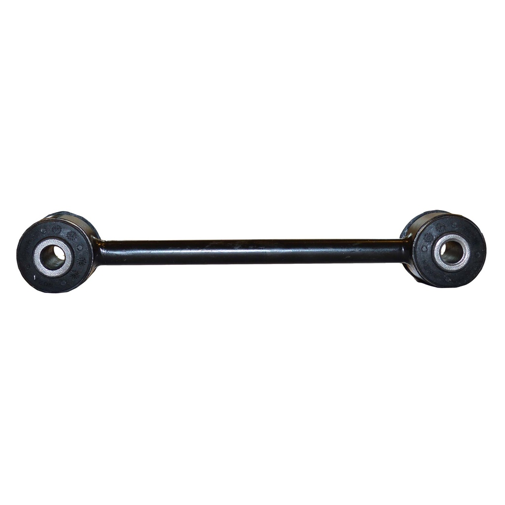 Bieleta de Barra Estabilizadora Master Ride MR2106014