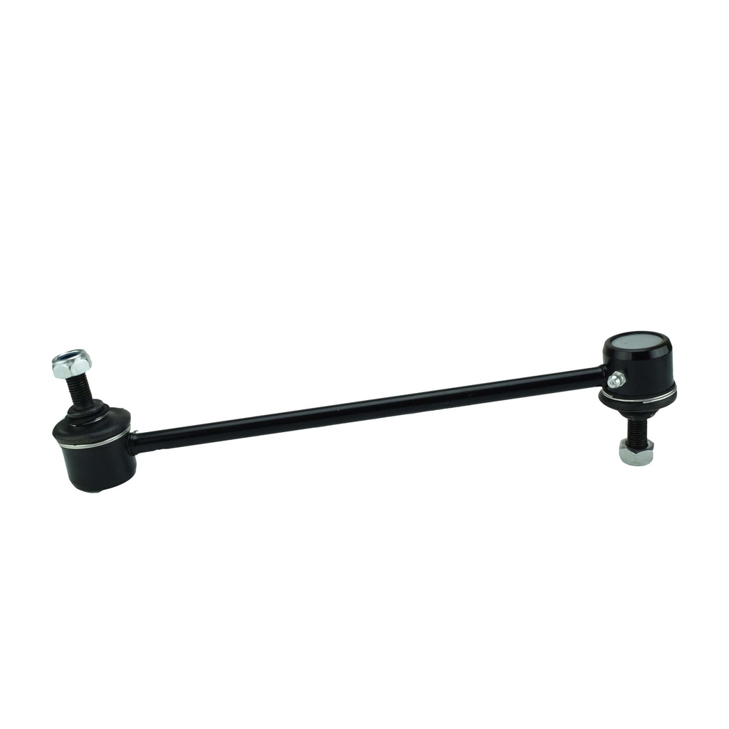 MS-MR2106016 — Bieleta de Barra Estabilizadora Master Ride MR2106016